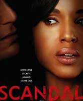 Скандал 6 сезон (2017) смотреть онлайн
